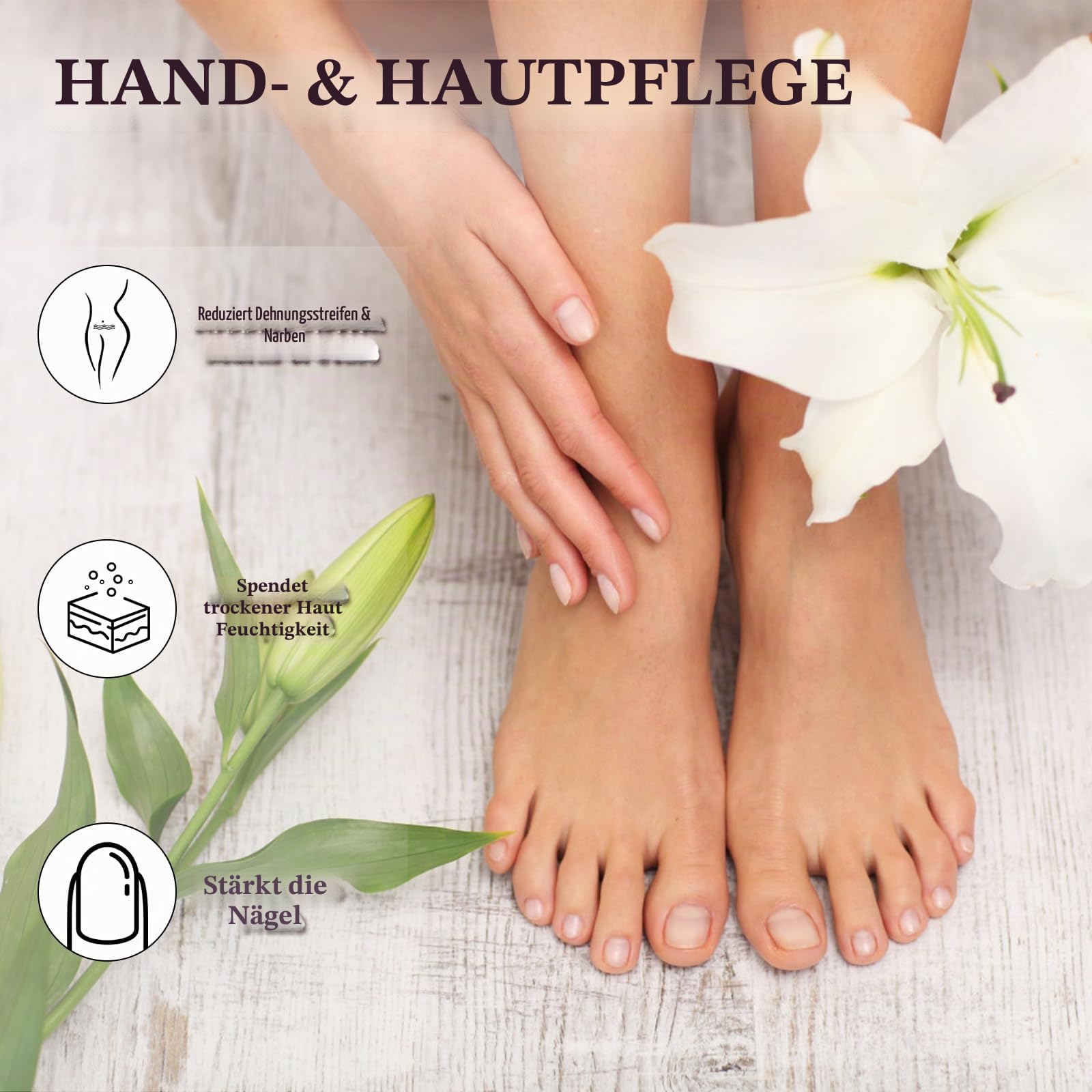 aeshory-hagebutten-l-100-ml-100-rein-kaltgepresst-f-r-gesicht-k-rper-und-haare image 5