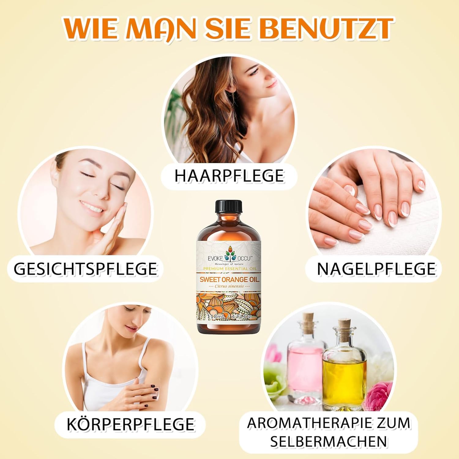 evoke-occu-orangen-therisches-l-f-r-diffuser-und-hautpflege image 8