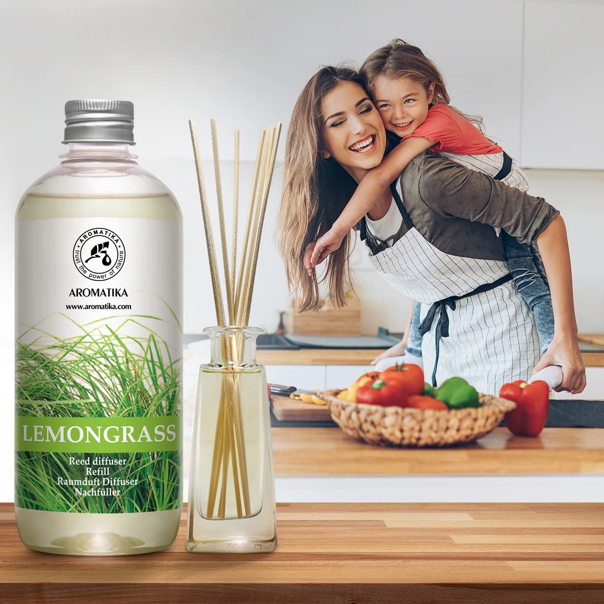 aromatika-raumduft-nachf-llflasche-zitronengras-500-ml image 6