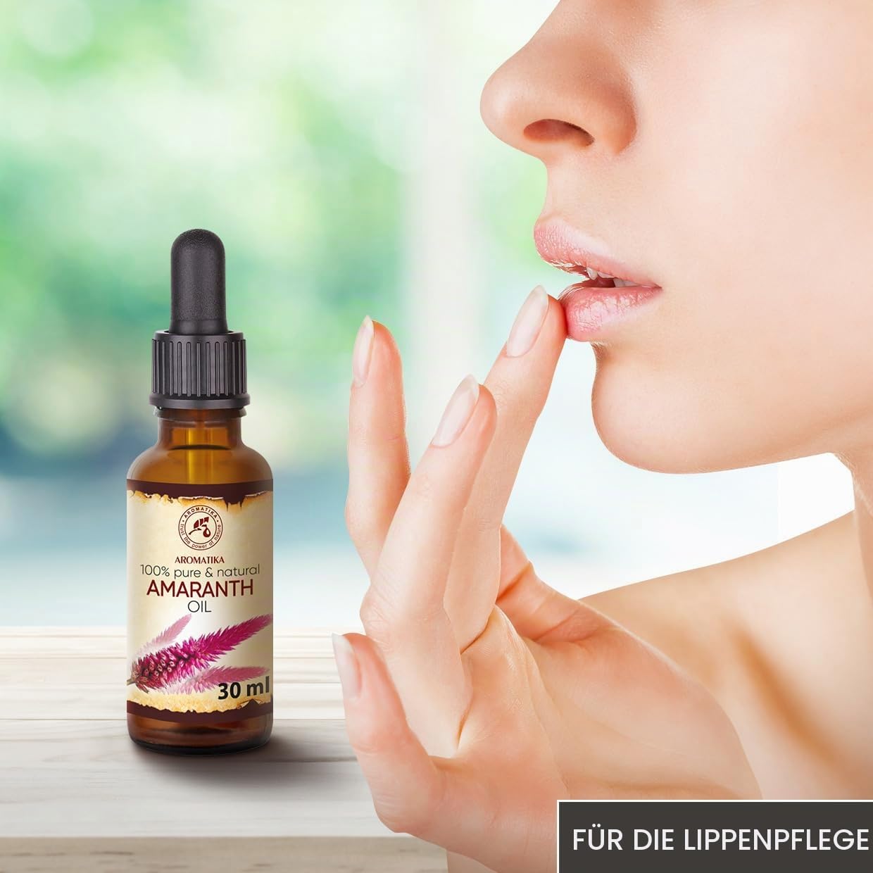 aromatika-amaranth-l-kaltgepresst-30-ml-f-r-gesicht-k-rper-haare image 8