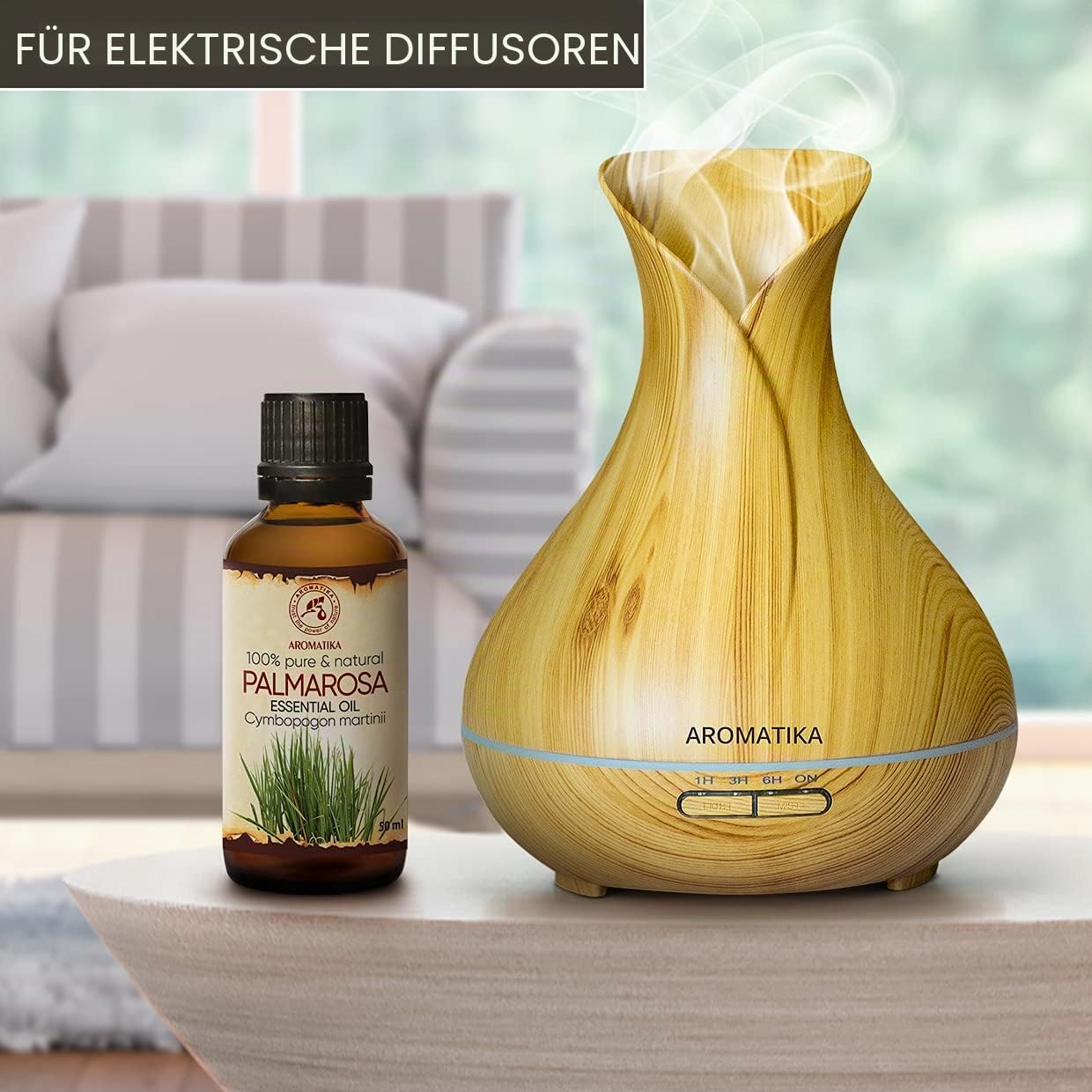 aromatika-palmarosa-l-50ml-therisches-l-cymbopogon-martini image 6