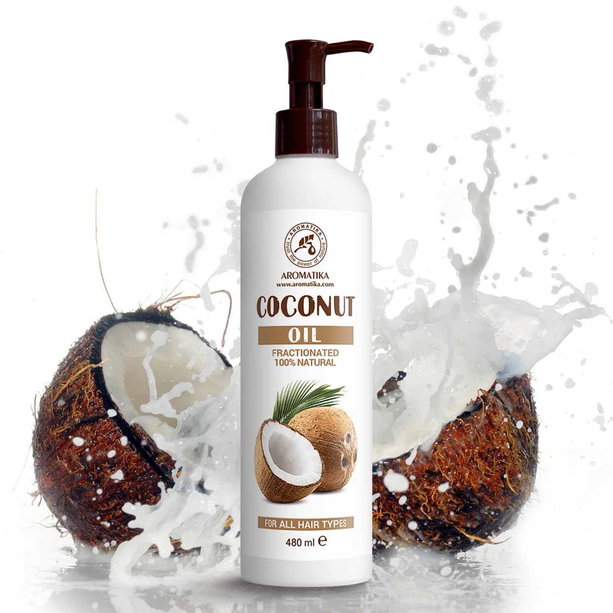 aromatika-kokos-l-500ml-kosmetisches-kokosnuss-l-k-rper-l image 7