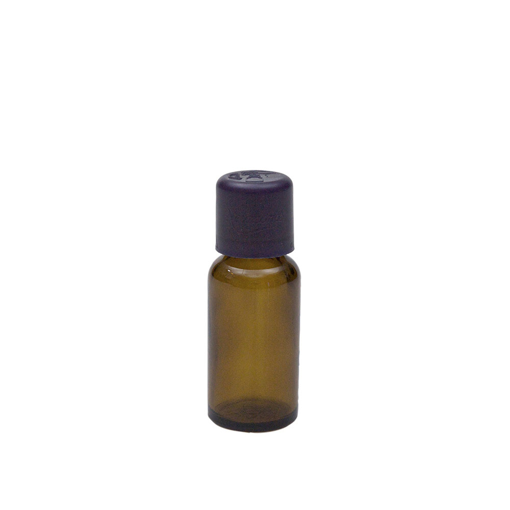 neumond-braunglasflasche-20ml-mit-tropfer-und-kisi-verschluss-1-st-ck image 1