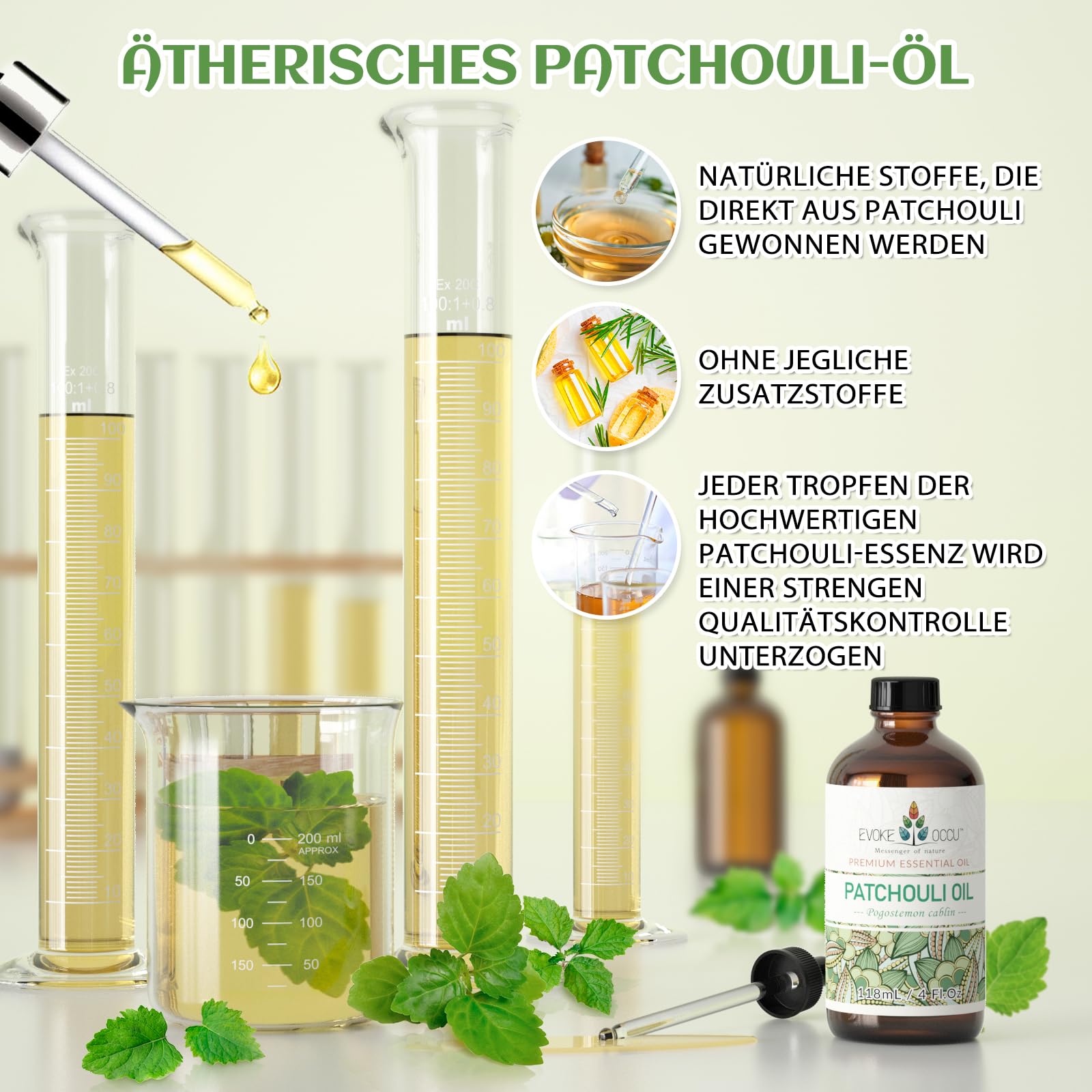 evoke-occu-patchouli-l-therisches-l-f-r-diffusor-diy image 3