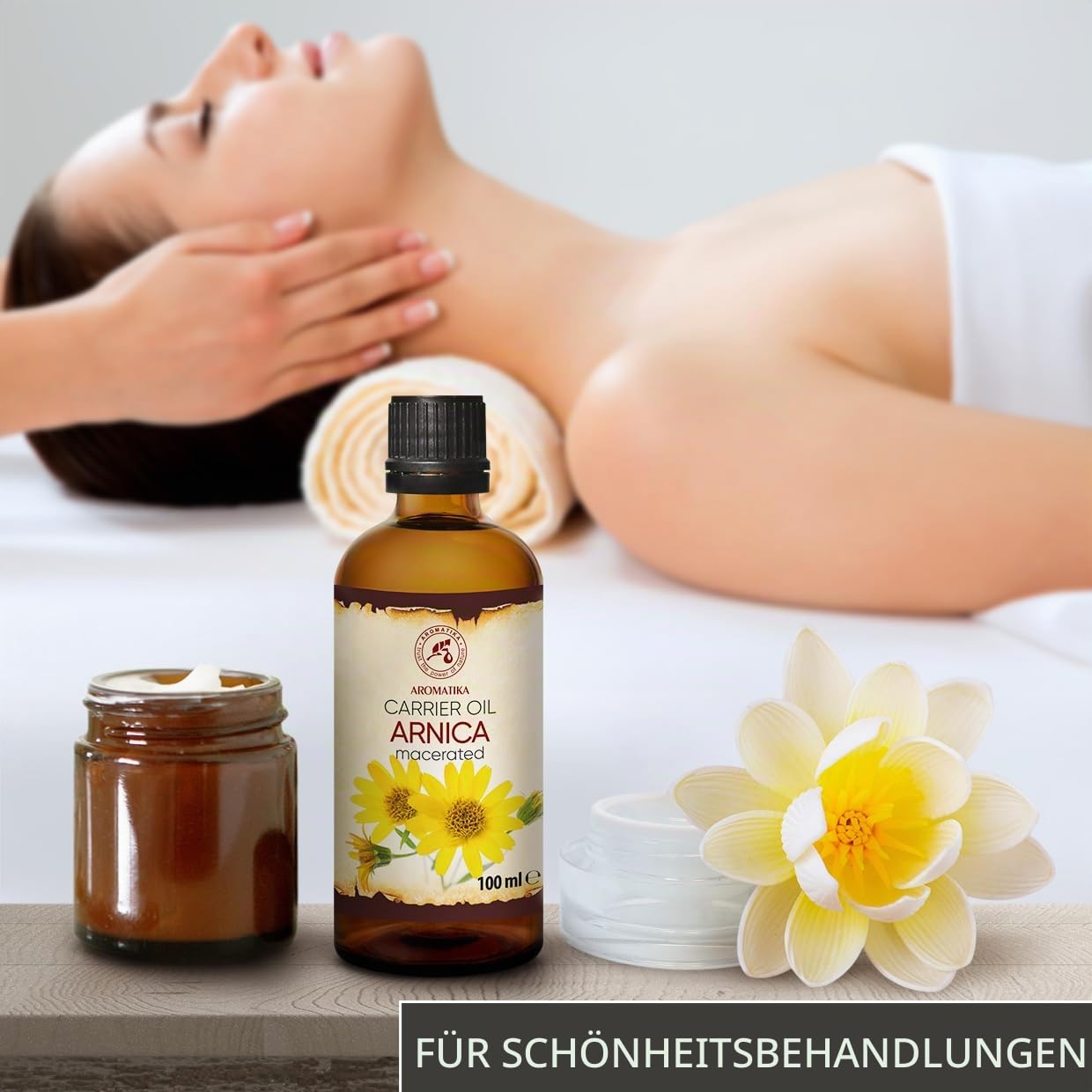 aromatika-arnika-l-100-ml-tr-ger-l image 4