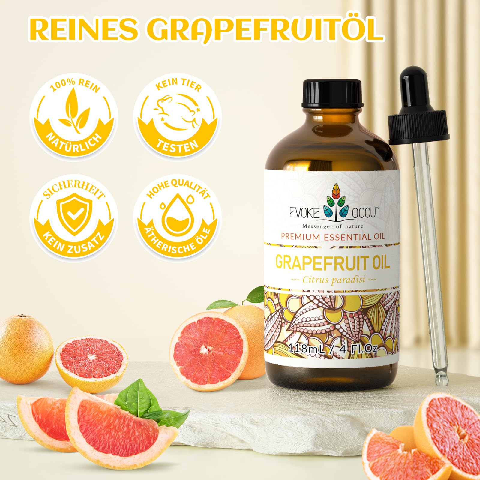 evoke-occu-grapefruit-l-therisches-l-f-r-diffuser-hautpflege-und-diy image 5