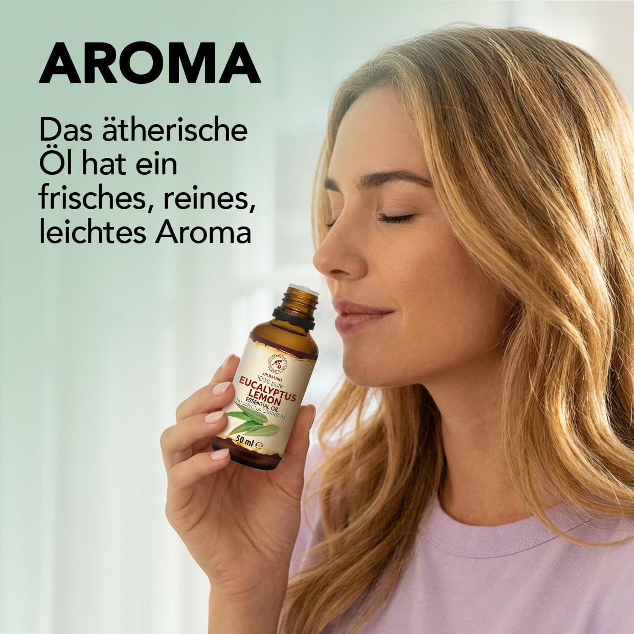aromatika-zitroneneukalyptus-therisches-l-50ml-eucalyptus-citriodora image 3