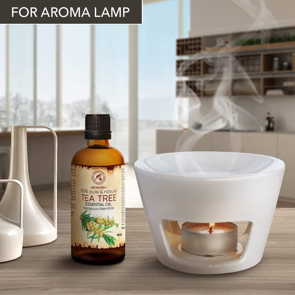 aromatika-therisches-teebaum-l-2x100-ml-f-r-diffusor-und-duftlampe image 8