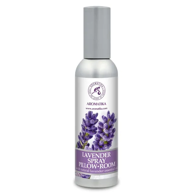 aromatika-lavendel-spray-75ml-raumspray-und-kissenspray-mit-therischem-lavendel- image 1
