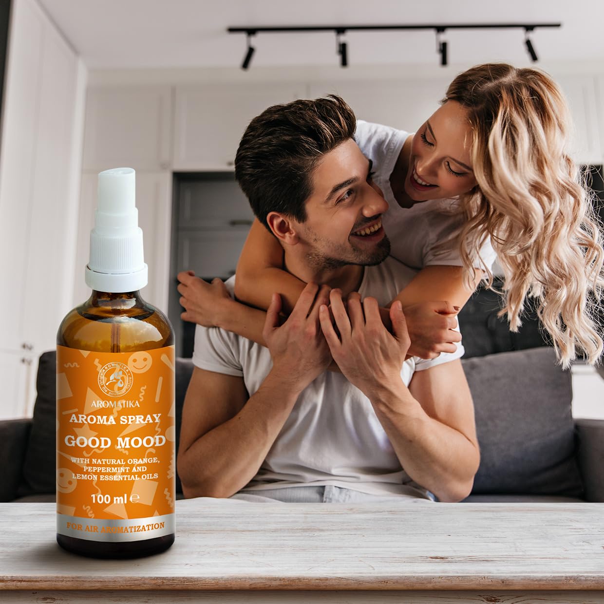 aromatika-gute-laune-raumspray-100-ml-orange-pfefferminze-zitrone image 7