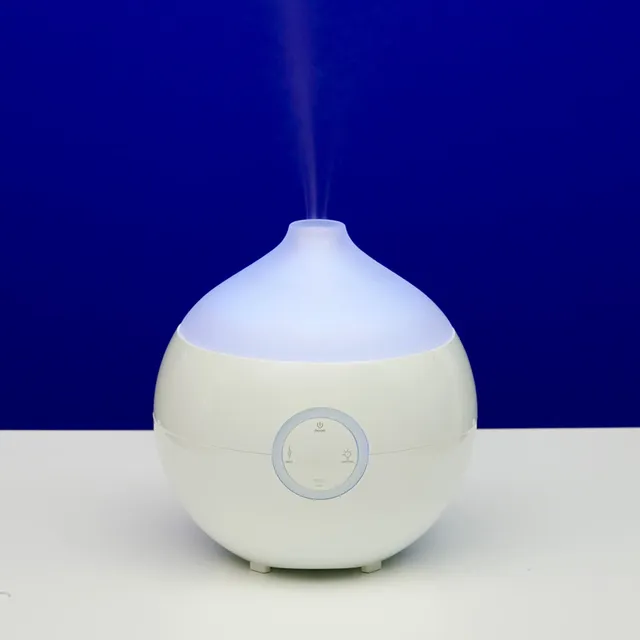 neumond-diffuser-aquaroma-wei-1-st-ck image 1