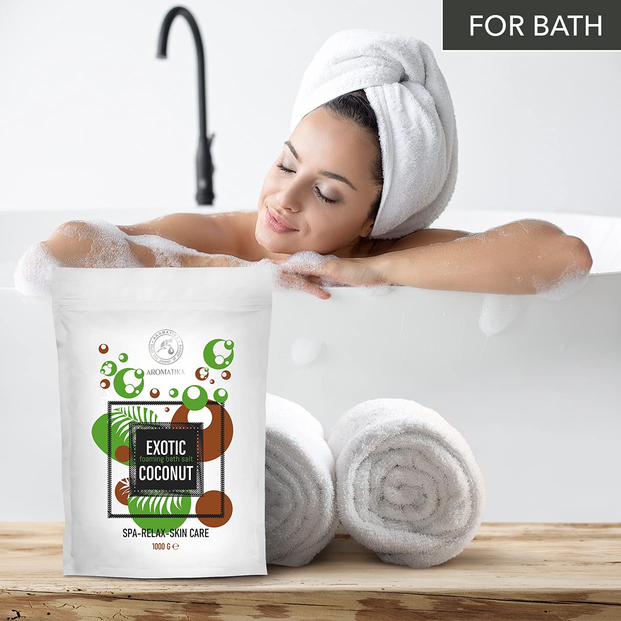 aromatika-schaumbadesalz-exotisches-kokos-1000-g-mit-meersalz image 3