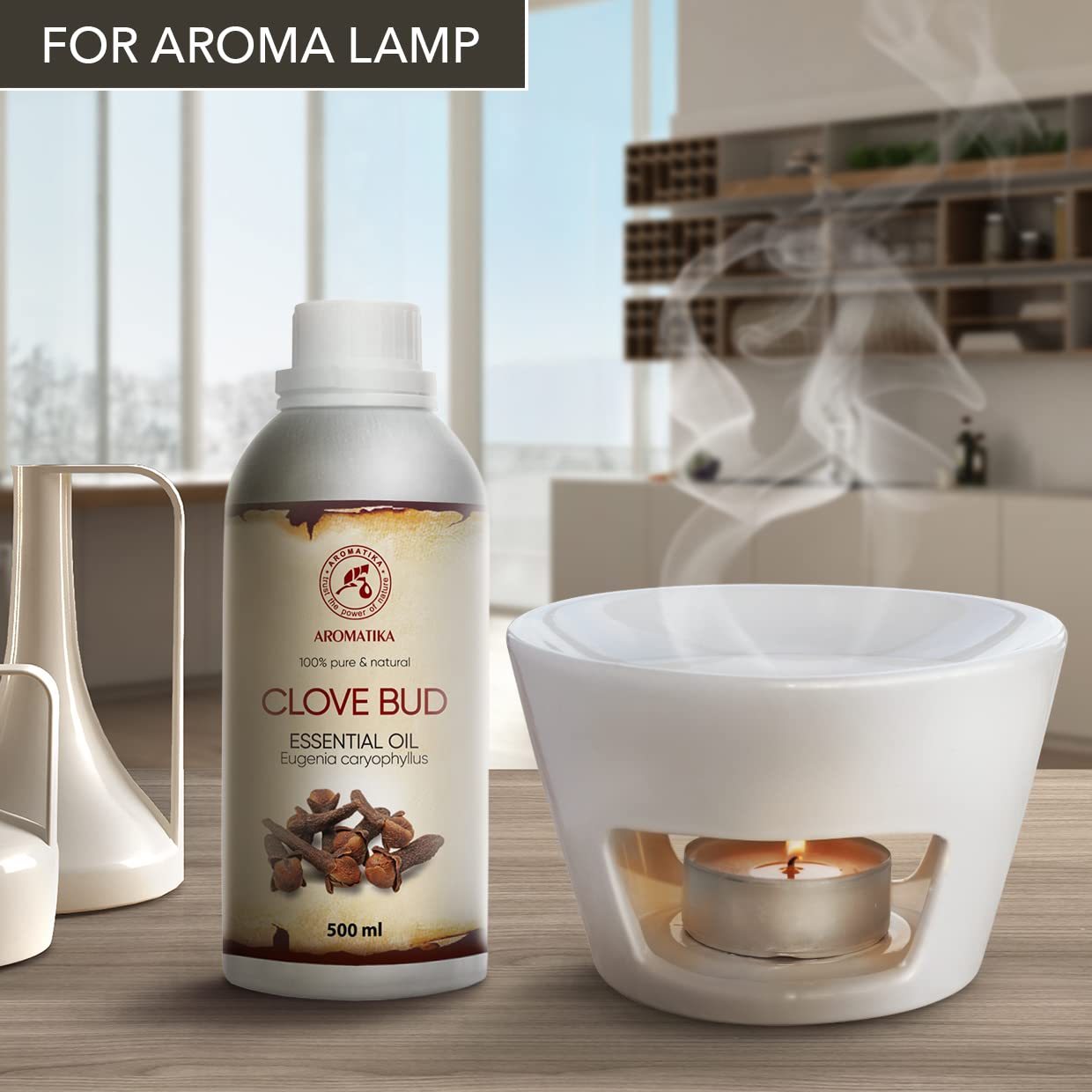 aromatika-nelken-l-500ml-therisches-gew-rznelken-l-eugenia-caryophyllus image 3