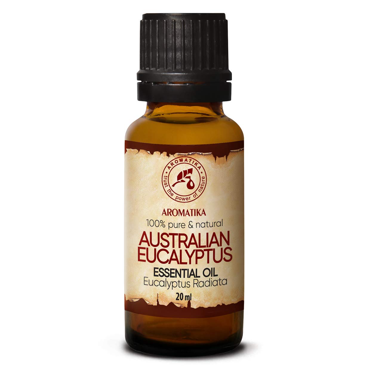 aromatika-australisches-eukalyptus-l-20ml-eukalyptus-radiata image 1