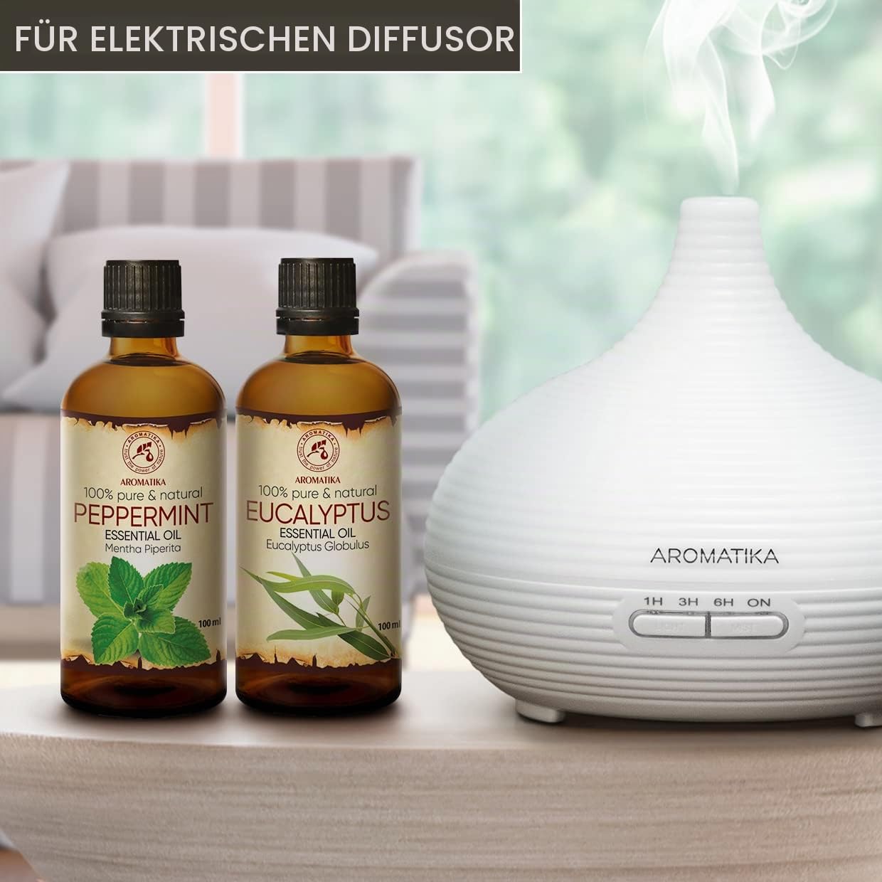 aromatika-therische-le-set-pfefferminze-eukalyptus-2x100ml image 6