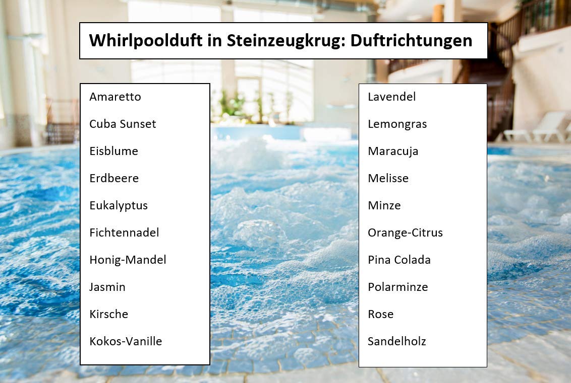 dufte-momente-whirlpoolduft-sandelholz-500ml-im-steinzeugkrug image 2