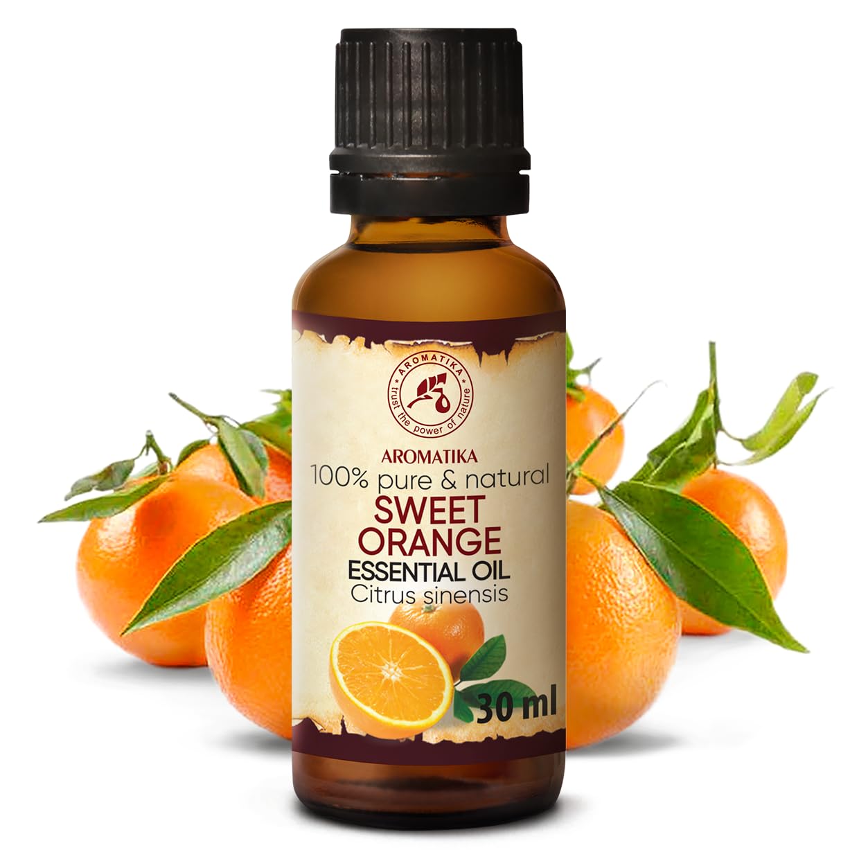 aromatika-orangen-l-therisches-l-30ml-citrus-sinensis-brasilien image 2