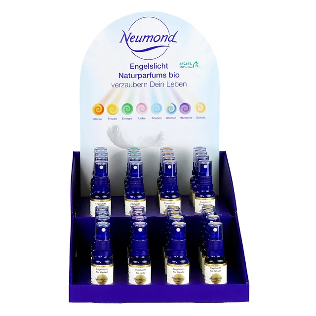neumond-theken-display-f-r-engelslicht-naturparfum-bio-1-st image 1