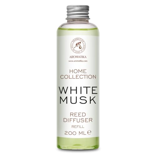 aromatika-raumduft-diffuser-wei-er-moschus-100ml-mit-st-bchen image 6