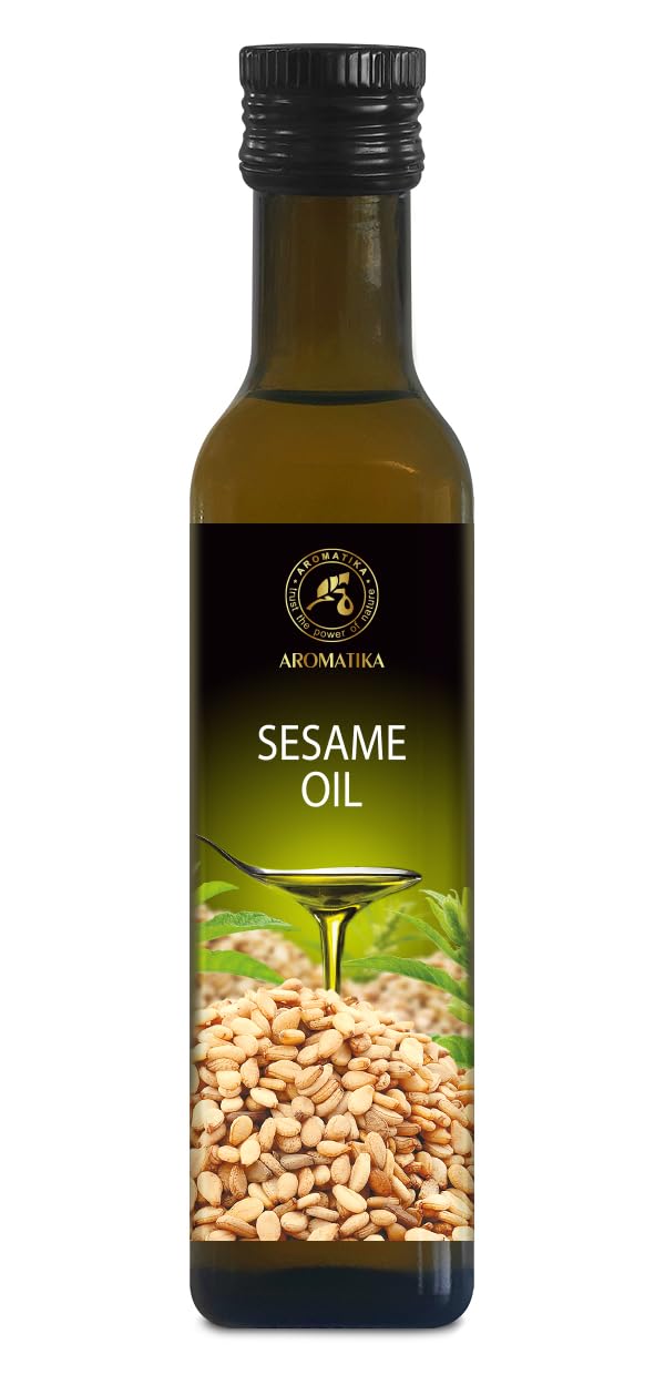aromatika-traubenkern-l-250-ml-raffiniert-aus-italien image 8