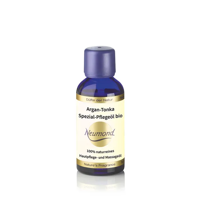 neumond-argan-tonka-hautpflege-l-bio-50ml image 1