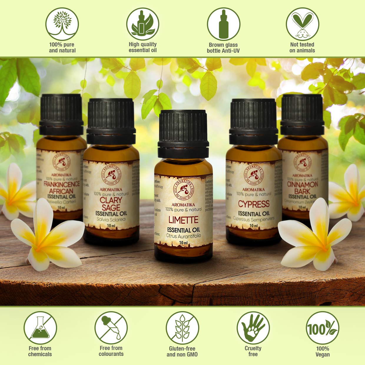 aromatika-limetten-l-10ml-100-therisches-l image 2