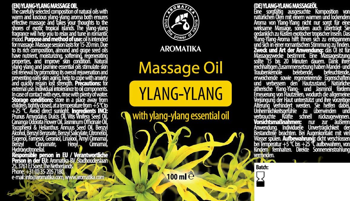 aromatika-ylang-ylang-massage-l-100-ml-mandel-traubenkern-l-mit-jasmin image 7