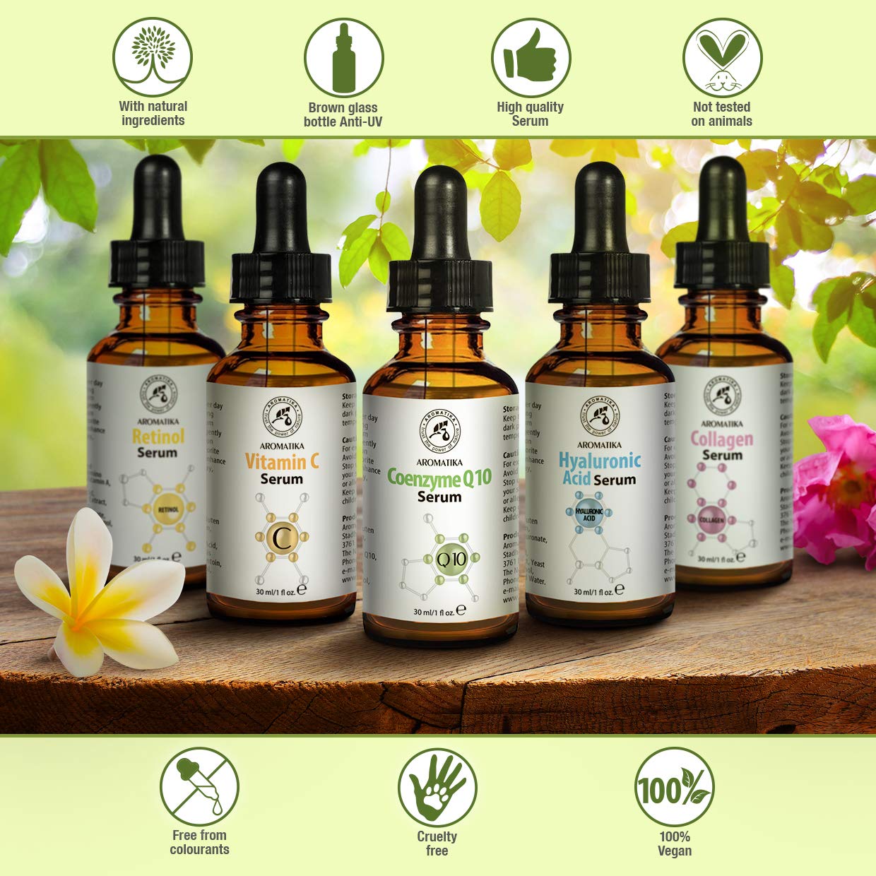 aromatika-coenzym-q10-serum-30-ml-f-r-gesicht-und-k-rper image 3