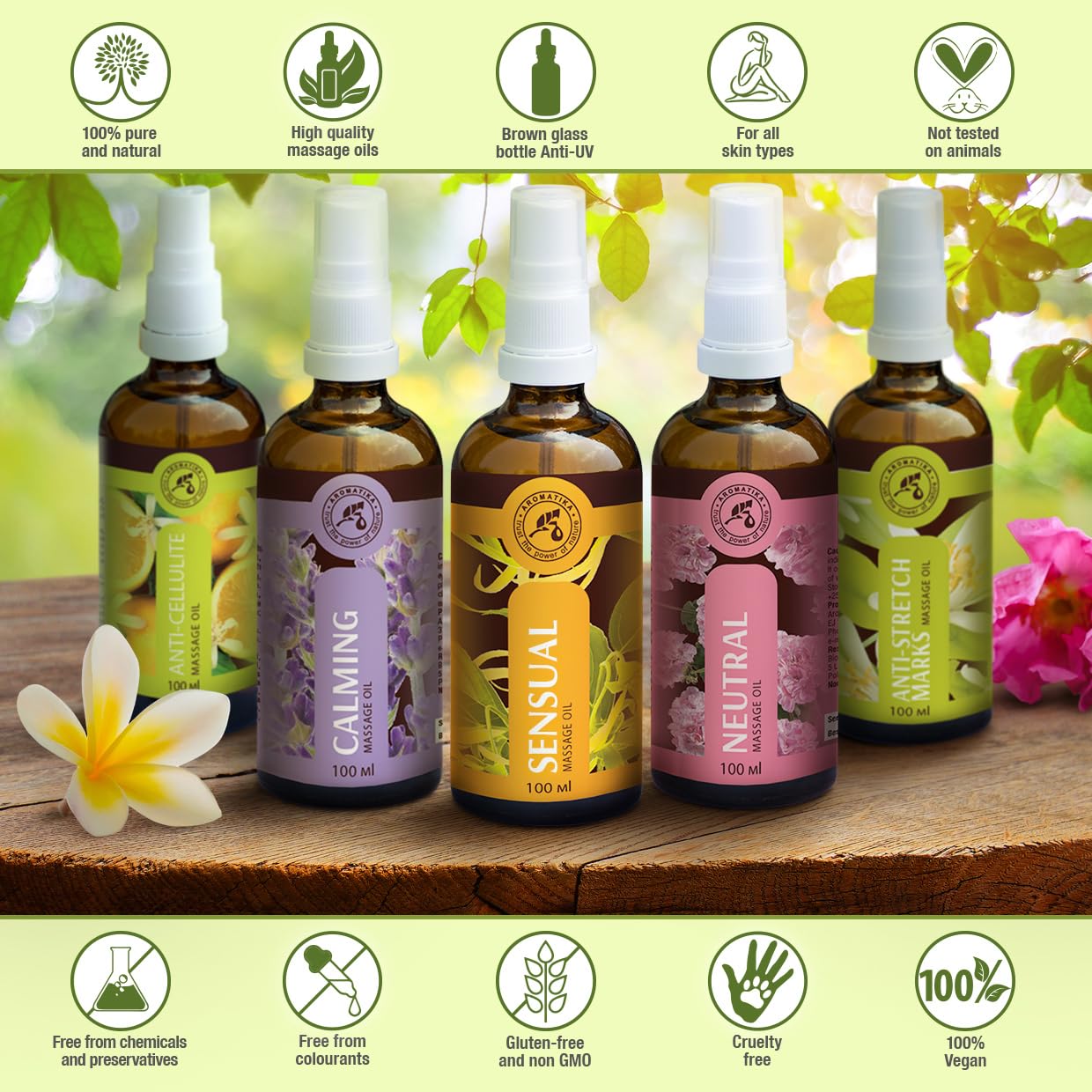 aromatika-massage-l-ylang-ylang-jojoba-100-ml image 7
