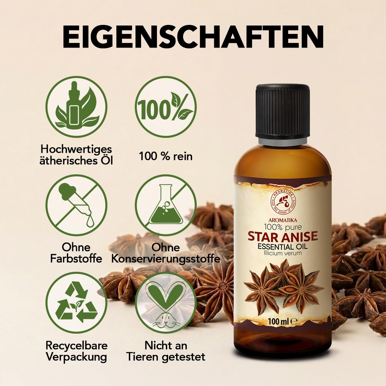 aromatika-therisches-sternanis-l-100ml-anis-l-f-r-diffuser-und-duftlampe image 4