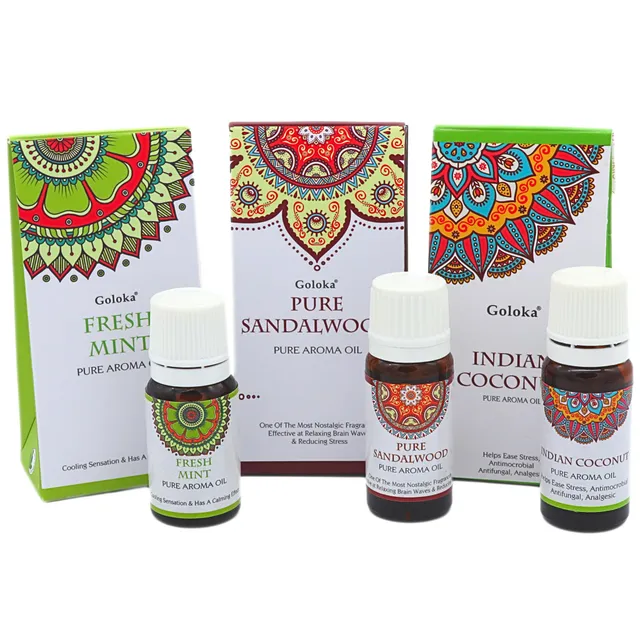 lavisa-goloka-duft-l-set-3x10ml-minze-sandelholz-kokosnuss image 1