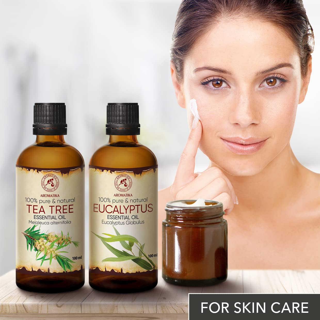 aromatika-teebaum-l-100ml-und-eukalyptus-l-100ml-set image 8