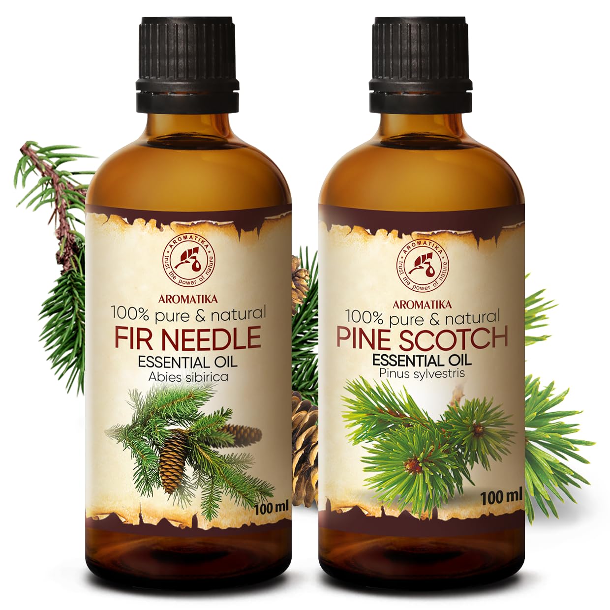 aromatika-fichtennadel-l-kiefernnadel-l-2x100-ml image 2