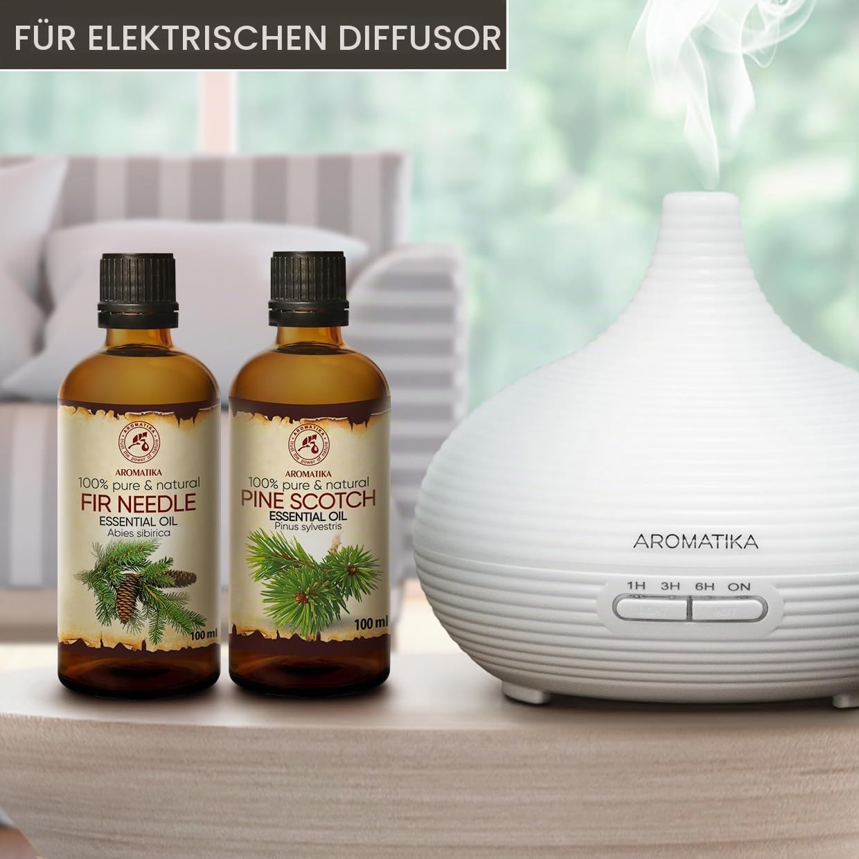 aromatika-fichtennadel-l-kiefernnadel-l-2x100-ml image 6