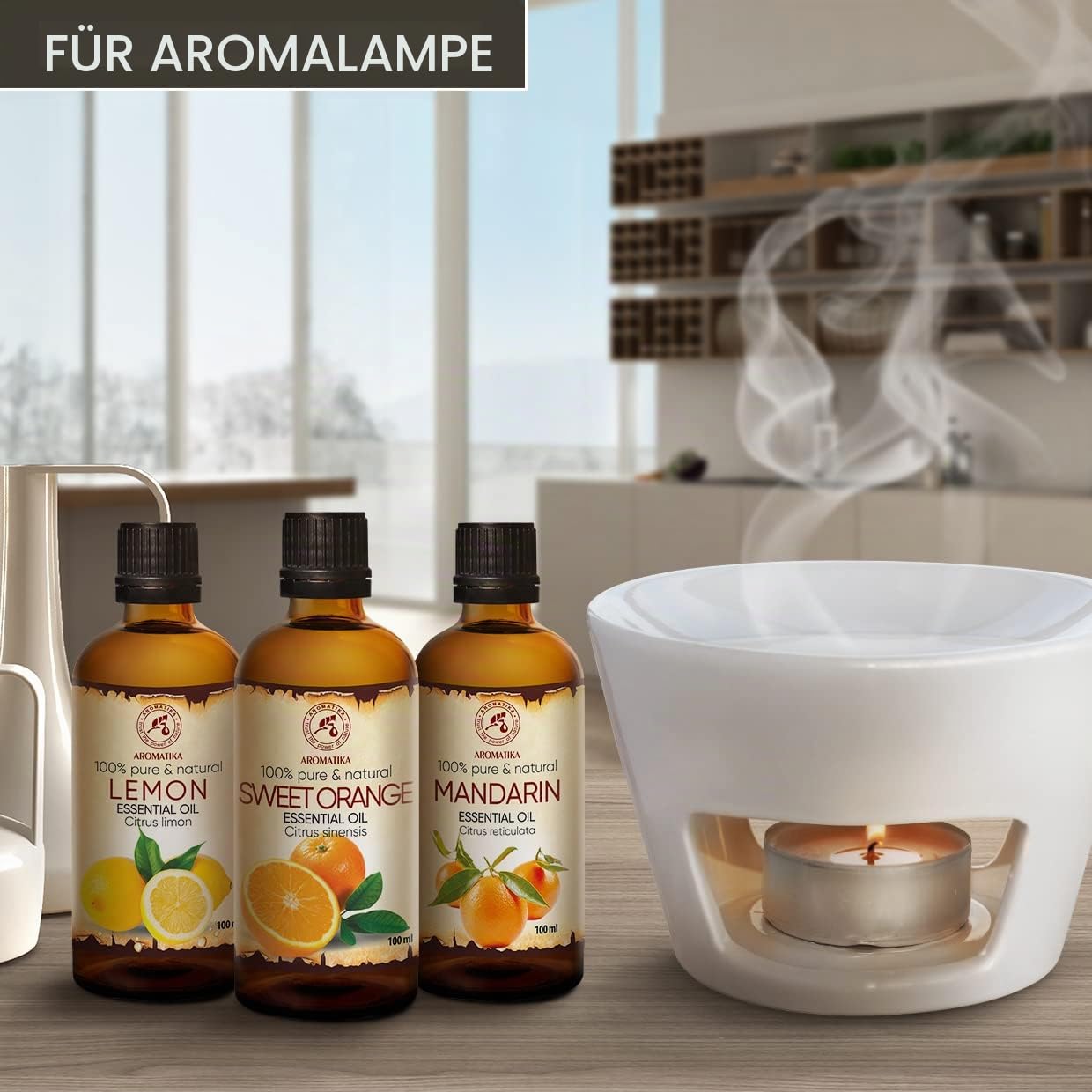 aromatika-therische-le-set-3x100ml-zitrone-orange-mandarine image 2