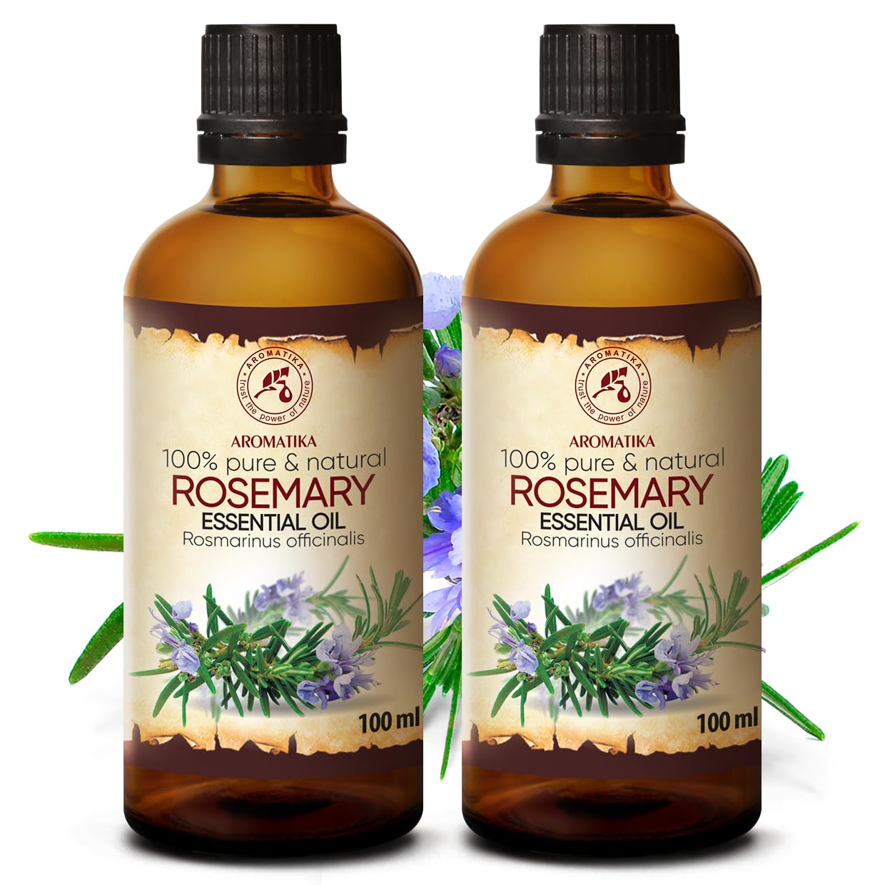 aromatika-therisches-rosmarin-l-2x100-ml-naturrein-aus-spanien image 2
