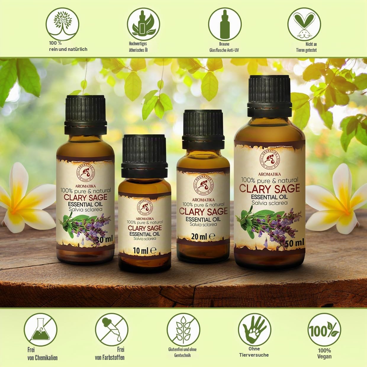 aromatika-muskatellersalbei-l-10ml-naturreines-clary-sage-l image 3