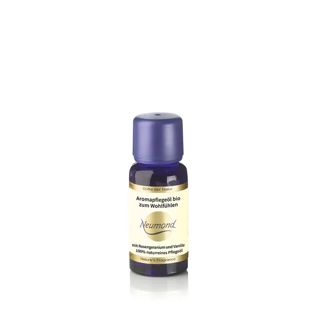 neumond-aromapflege-l-bio-zum-wohlf-hlen-20ml image 1