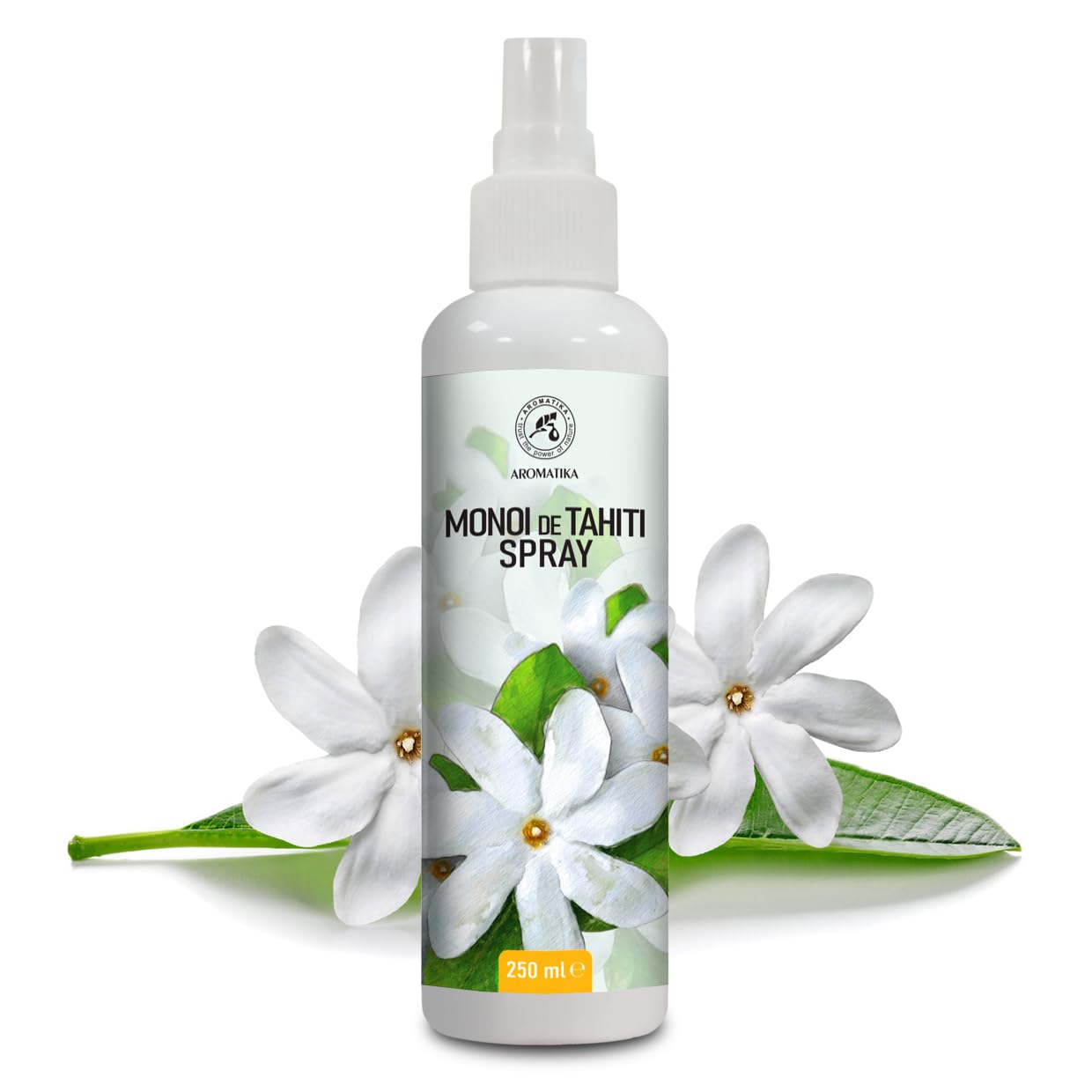 aromatika-monoi-de-tahiti-raumspray-250-ml-bl-ten-aromaspray image 2