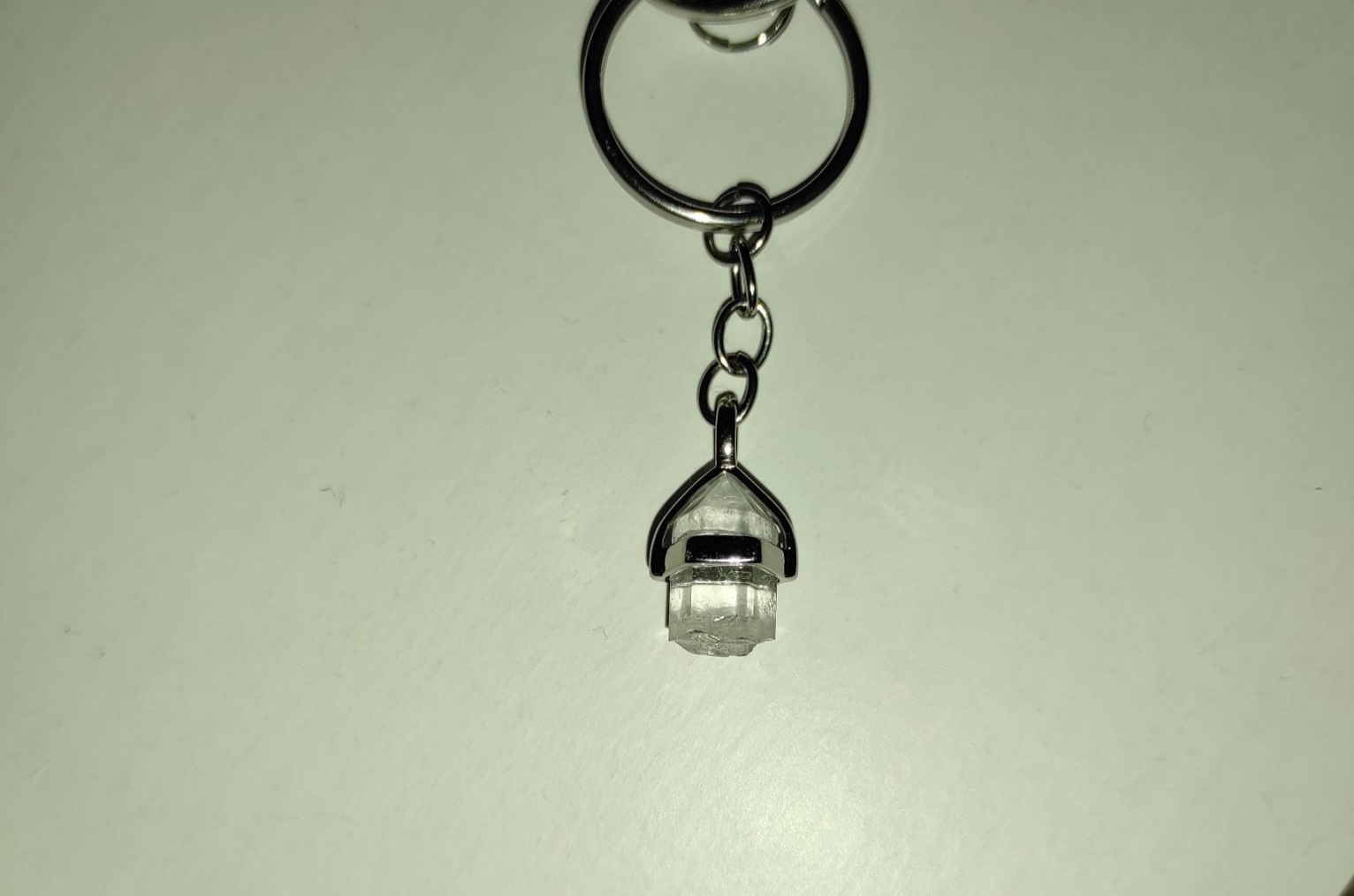 Gefällt mir sehr