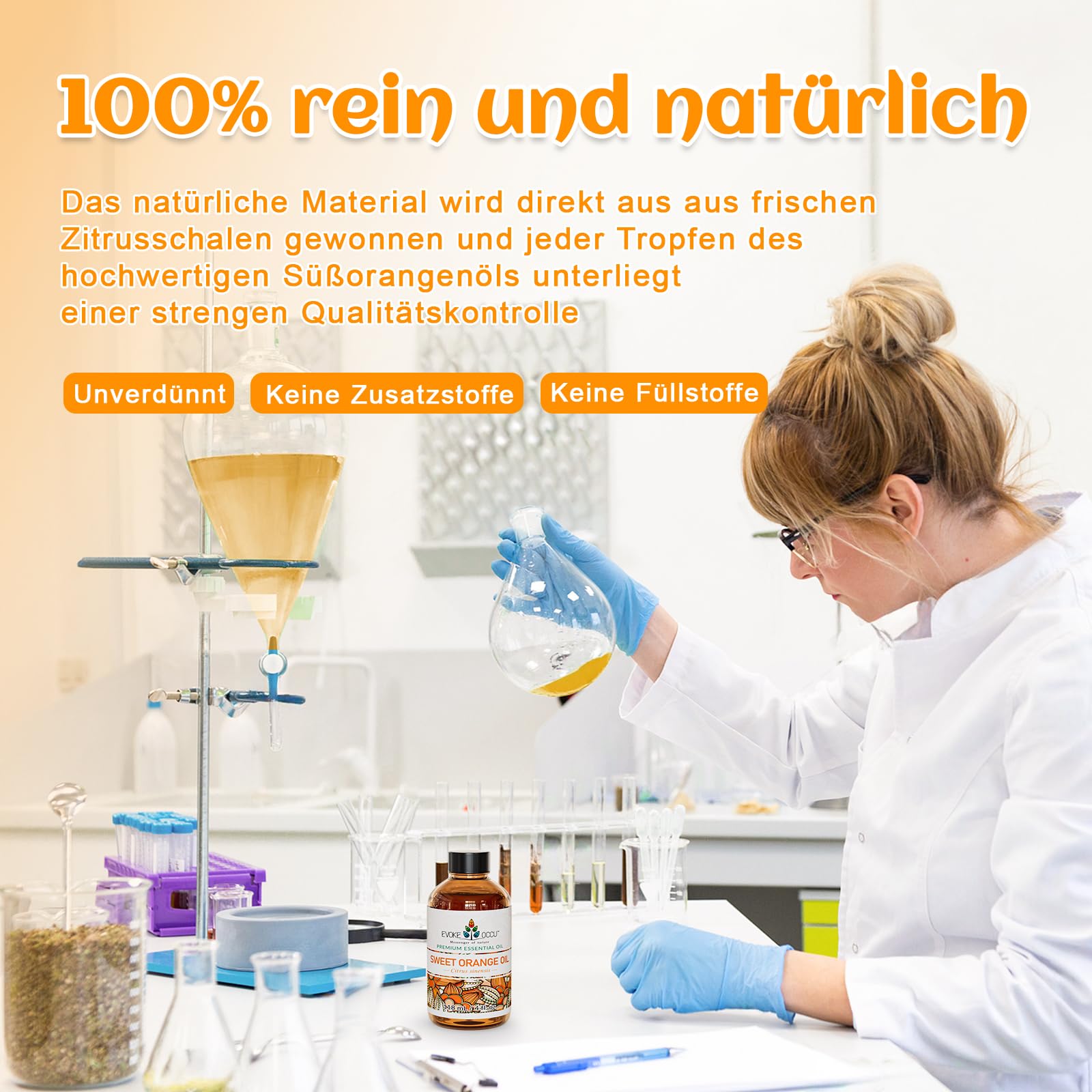 evoke-occu-orangen-therisches-l-f-r-diffuser-und-hautpflege image 5