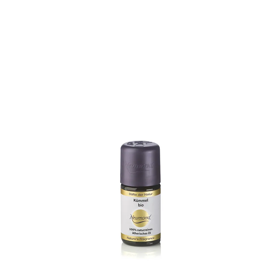 neumond-k-mmel-bio-therisches-l-5ml image 1