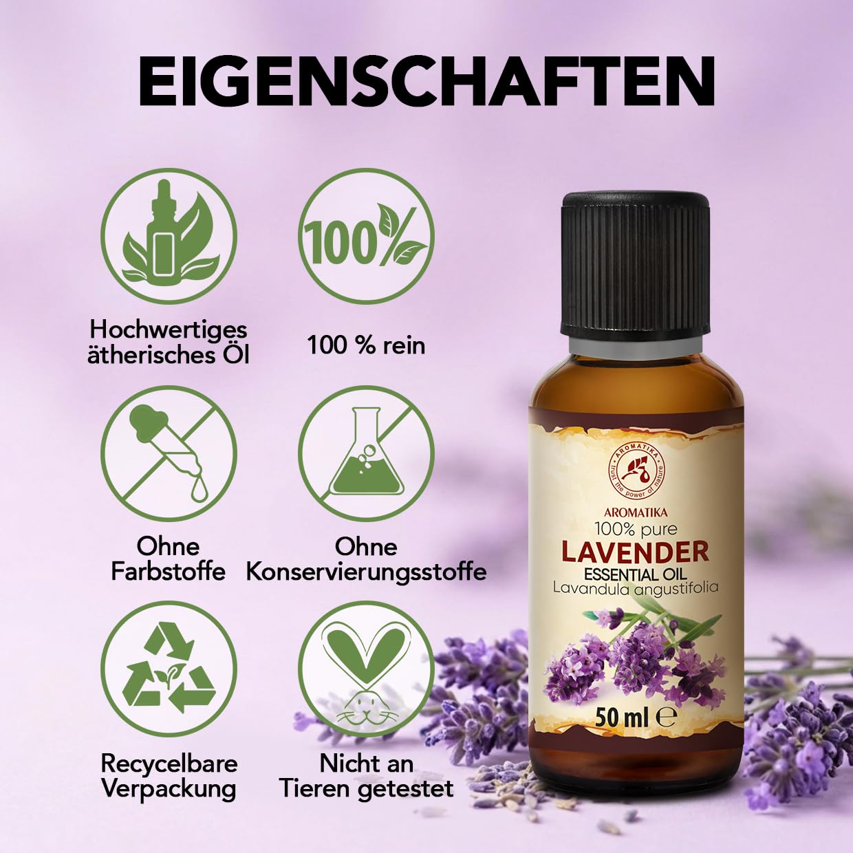 aromatika-therisches-lavendel-l-50-ml-lavandula-angustifolia-f-r-diffuser-duftla image 4