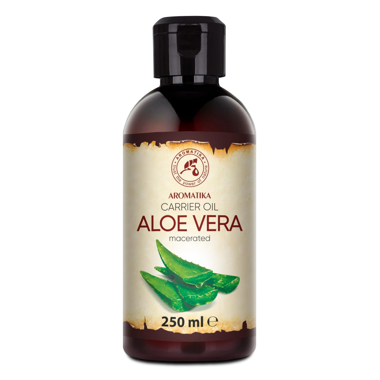 aromatika-aloe-vera-l-250-ml-basis-l-tr-ger-l image 1