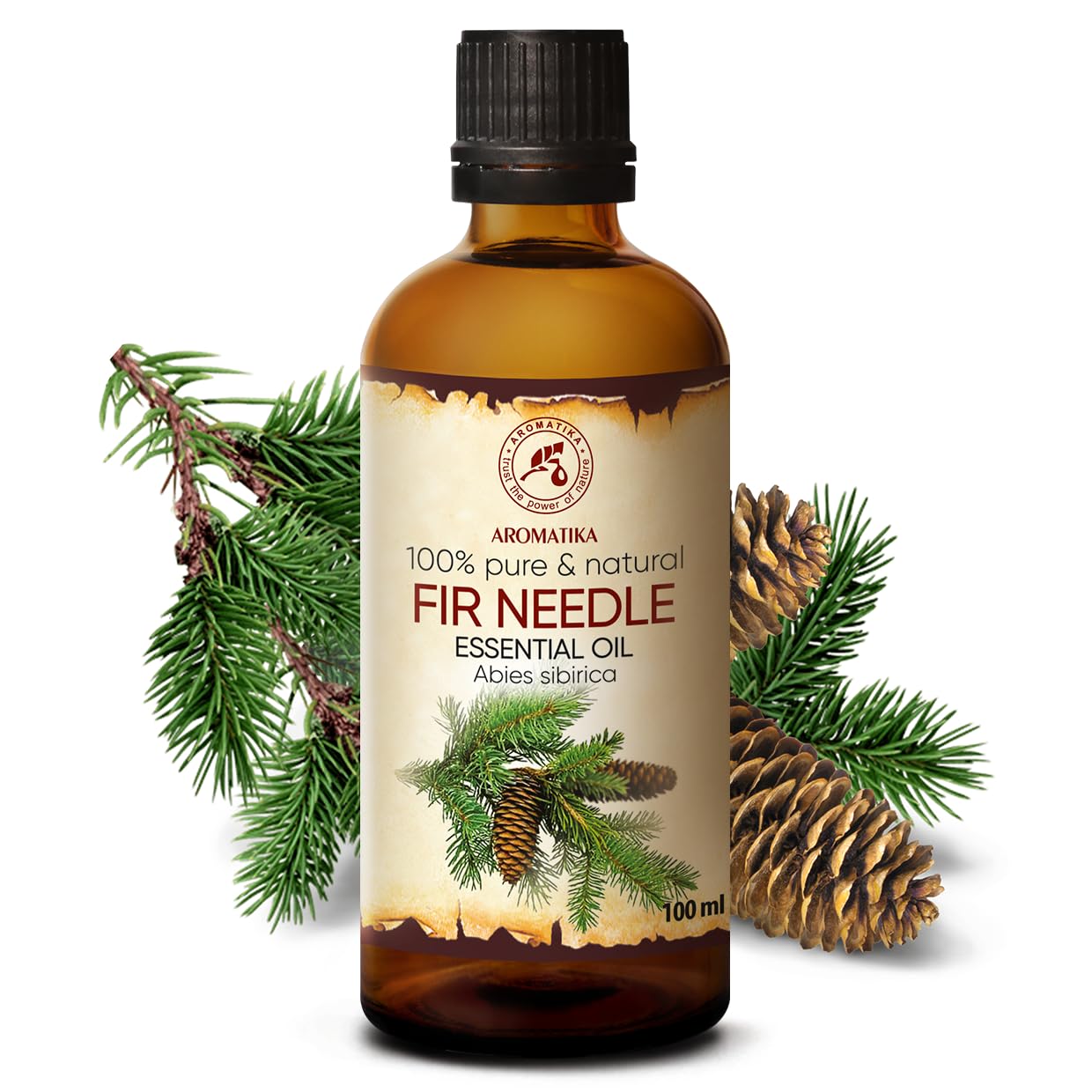 aromatika-therisches-fichtennadel-l-100-ml image 2