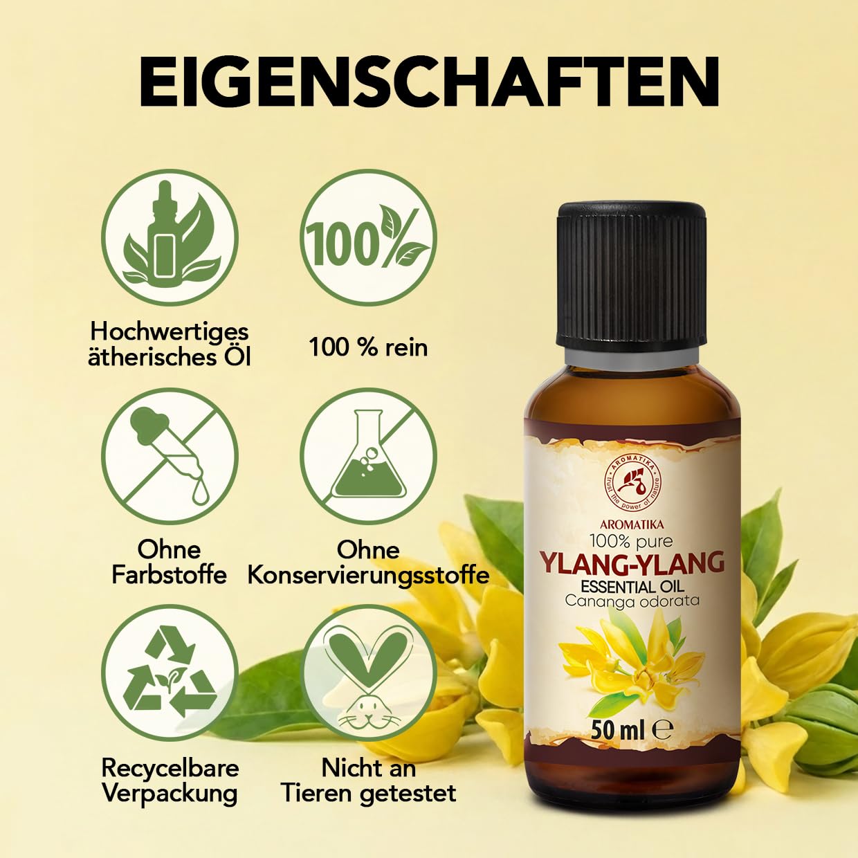 aromatika-ylang-ylang-therisches-l-50-ml-f-r-diffusor-und-duftlampe image 4