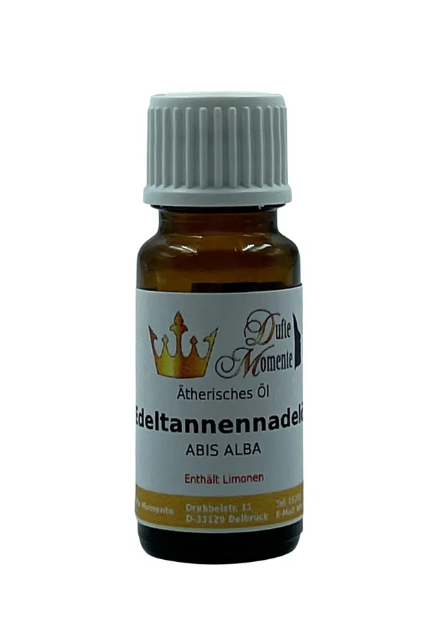 dufte-momente-edeltannennadel-naturreines-therisches-l-10ml image 1