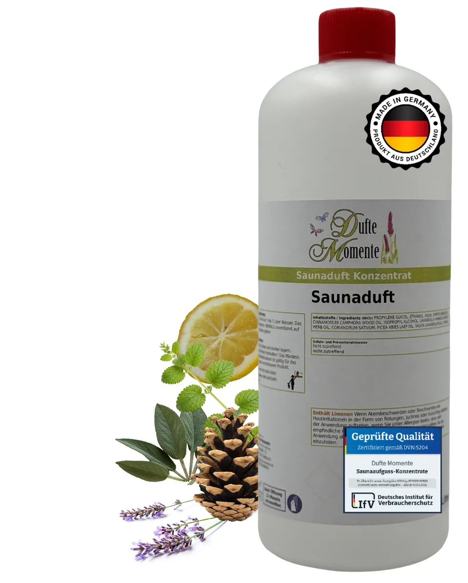 dufte-momente-saunaaufguss-konzentrat-bergkr-uter-citrus-1-liter-profi-qualit-t image 1