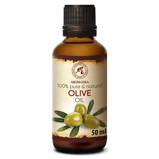 aromatika-oliven-l-basis-l-50-ml-kaltgepresst-aus-spanien image 1