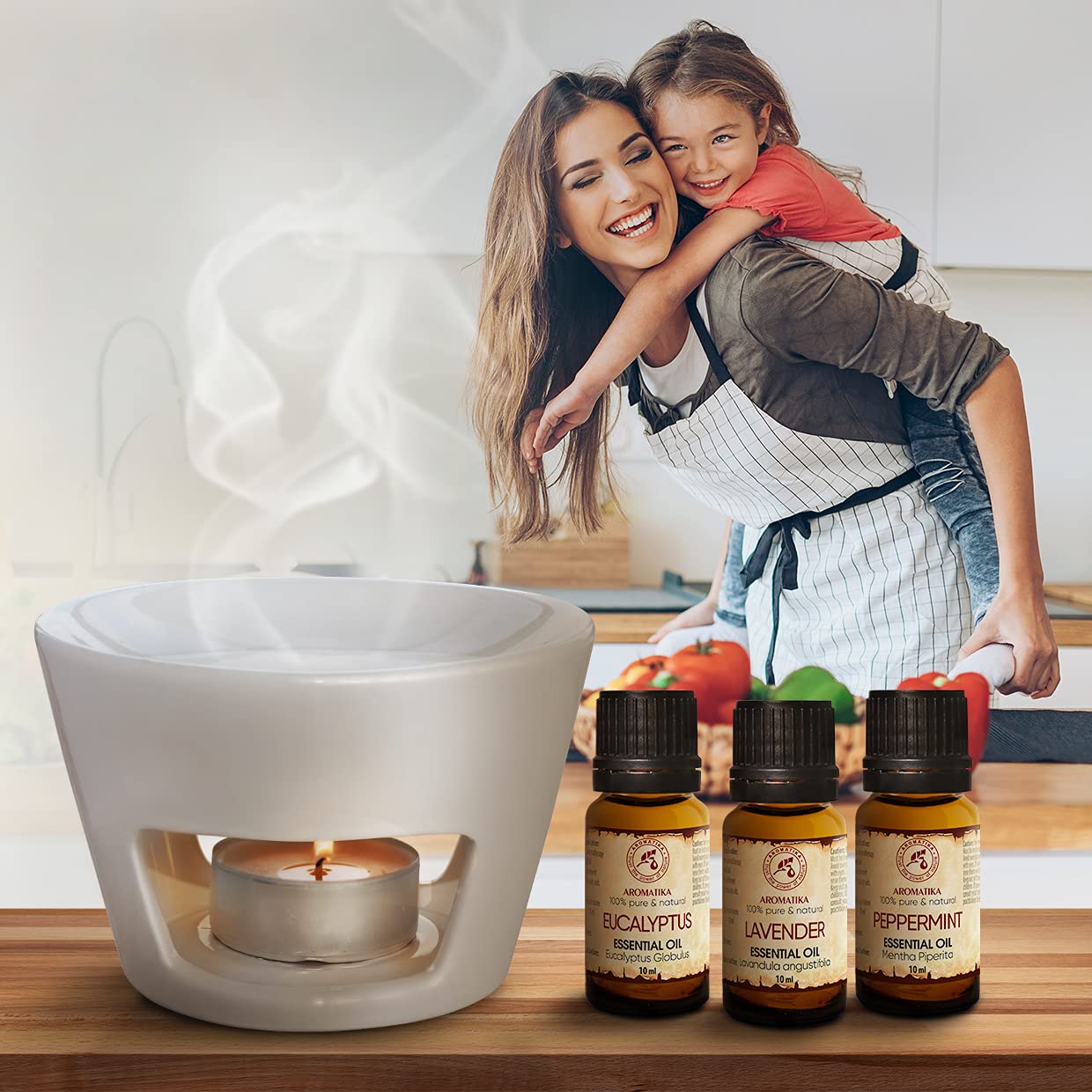 aromatika-keramik-aromabrenner-wei-mit-3x10-ml-le-set image 4